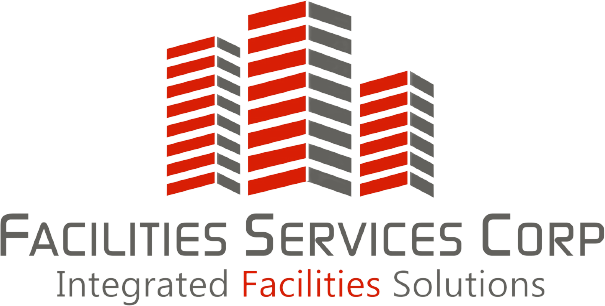 Facilities Services Corp of FL